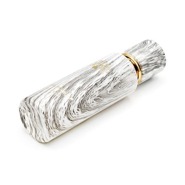 Парфуми Global Fashion, Allure Homme Sport, Eau De Parfum for Homme, 30 ml (для нього) 22436 фото