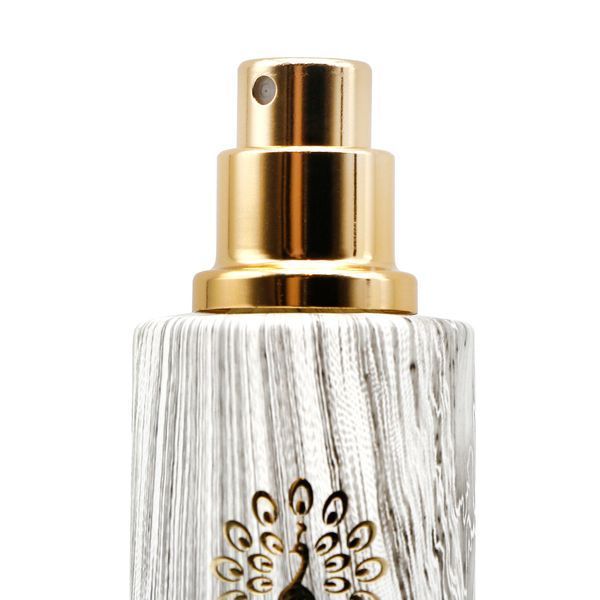 Парфуми Global Fashion, Allure Homme Sport, Eau De Parfum for Homme, 30 ml (для нього) 22436 фото