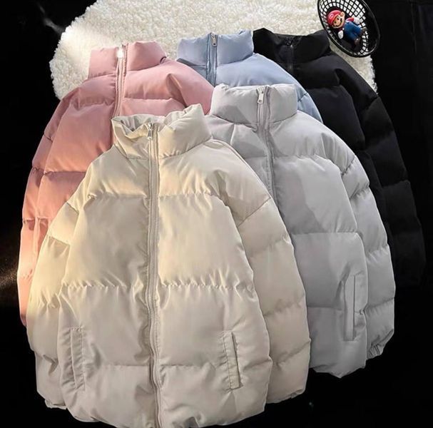 Куртка женская плащёвка Эмми на синтепоне 250 PAP-4072 (42 - 52 р.) Голубая PAP-4072 фото