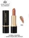 Помада для губ Moist Moisture lipstick Global Fashion, #110 24509 фото 1