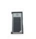 Набор ленточных ресниц Global Fashion Premium Lashes микс (7-12 мм) L 0.07 19079 фото 1