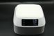 Лампа для маникюра UV/LED 80W GFL-L2 Pro Global Fashion Intelligent Nail Lamp 26920 фото 3