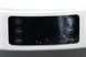 Лампа для маникюра UV/LED 80W GFL-L2 Pro Global Fashion Intelligent Nail Lamp 26920 фото 5