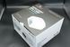 Лампа для маникюра UV/LED 80W GFL-L2 Pro Global Fashion Intelligent Nail Lamp 26920 фото 6