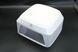 Лампа для маникюра UV/LED 80W GFL-L2 Pro Global Fashion Intelligent Nail Lamp 26920 фото 2