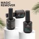 Жидкость для снятия гель-лака Magic Remover Global Fashion, 15 ml 12035 фото 1