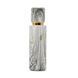 Парфуми Global Fashion, Allure Homme Sport, Eau De Parfum for Homme, 30 ml (для нього) 22436 фото 7
