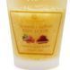 Скраб для тіла , Global Fashion, Body Scrub, Turmeric & Saffron, 300g 25059 фото 7