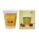 Скраб для тіла , Global Fashion, Body Scrub, Turmeric & Saffron, 300g 25059 фото 4