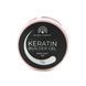 KERATIN BUILDER GEL, K33, Global Fashion, 15 g 26308 фото 3