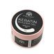 KERATIN BUILDER GEL, K33, Global Fashion, 15 g 26308 фото 2