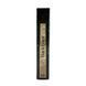 Парфюмерная вода от Global Fashion 25 ml, Dark Lord 25778 фото 2