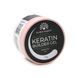 KERATIN BUILDER GEL, K4, Global Fashion, 15 g 26274 фото 4