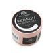 KERATIN BUILDER GEL, K4, Global Fashion, 15 g 26274 фото 2