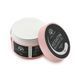 KERATIN BUILDER GEL, K33, Global Fashion, 15 g 26308 фото 5