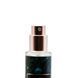 Парфюмерная вода от Global Fashion 25 ml, Dark Lord 25778 фото 5
