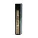 Парфюмерная вода от Global Fashion 25 ml, Dark Lord 25778 фото 6