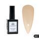 Гель лак Global Fashion, Gel polish&nbsp;15&nbsp;ml,&nbsp;37 23873 фото 1