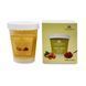 Скраб для тіла , Global Fashion, Body Scrub, Turmeric & Saffron, 300g 25059 фото 1