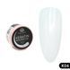 KERATIN BUILDER GEL, K4, Global Fashion, 15 g 26274 фото 1