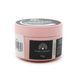 KERATIN BUILDER GEL, K4, Global Fashion, 15 g 26274 фото 3