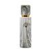 Парфуми Global Fashion, Allure Homme Sport, Eau De Parfum for Homme, 30 ml (для нього) 22436 фото 1