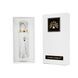 Парфуми Global Fashion, Allure Homme Sport, Eau De Parfum for Homme, 30 ml (для нього) 22436 фото 5