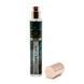 Парфюмерная вода от Global Fashion 25 ml, Dark Lord 25778 фото 4