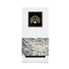Парфуми Global Fashion, Allure Homme Sport, Eau De Parfum for Homme, 30 ml (для нього) 22436 фото 2