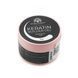 KERATIN BUILDER GEL, K33, Global Fashion, 15 g 26308 фото 7