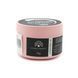 KERATIN BUILDER GEL, K33, Global Fashion, 15 g 26308 фото 4