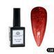 Гель лак Global Fashion, Gel polish&nbsp;15&nbsp;ml,&nbsp;138 23976 фото 1