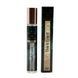Парфюмерная вода от Global Fashion 25 ml, Dark Lord 25778 фото 1