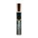 Парфюмерная вода от Global Fashion 25 ml, Dark Lord 25778 фото 3