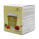 Скраб для тіла , Global Fashion, Body Scrub, Turmeric & Saffron, 300g 25059 фото 10