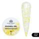 Гель для ногтей SEASHELL GEL морская ракушка 5 гр, 02 17413 фото 1