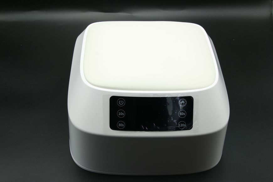 Лампа для маникюра UV/LED 80W GFL-L2 Pro Global Fashion Intelligent Nail Lamp 26920 фото