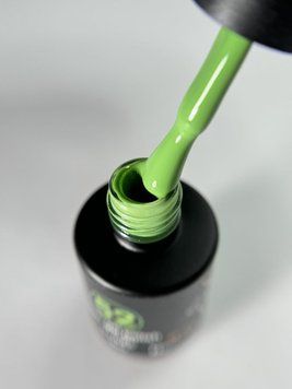Неоновый гель лак Neon Bee Nails 52 (8 мл) 24032 фото