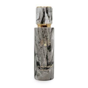 Парфуми Global Fashion, Sauvage, Eau de Parfum for Homme, 30 ml (для нього) 22439 фото