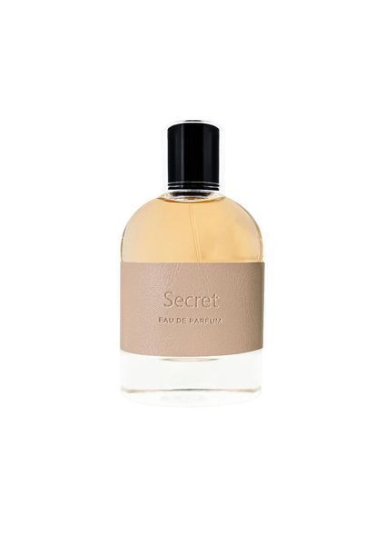 Парфюмированная вода Secret от Global Fashion, 50 ml (для нее) 24192 фото