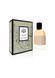 Парфюмированная вода Secret от Global Fashion, 50 ml (для нее) 24192 фото 1