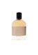 Парфюмированная вода Secret от Global Fashion, 50 ml (для нее) 24192 фото 2