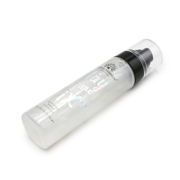 Фиксатор для макияжа, white. 22715 фото