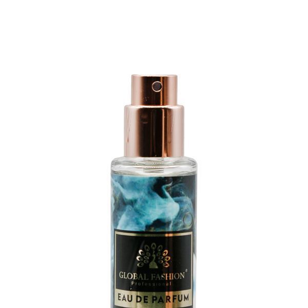 Парфумерна вода від Global Fashion 25 ml, Mystique Seduction 25785 фото