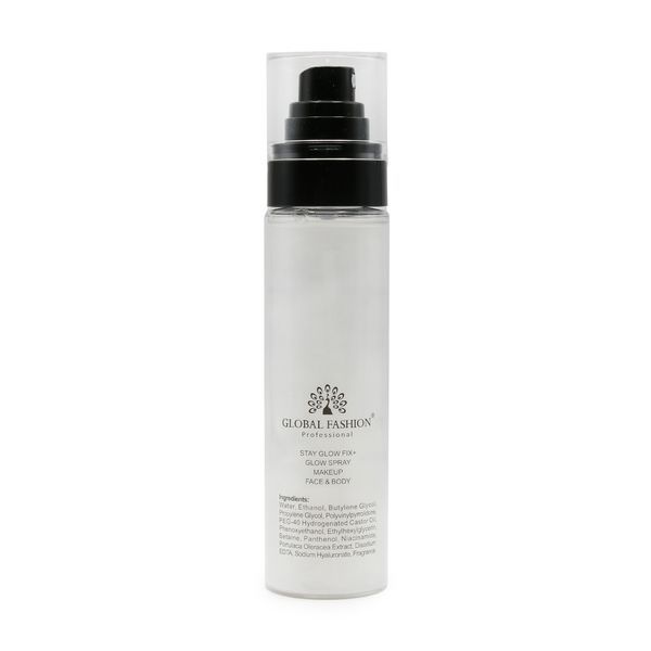 Фиксатор для макияжа, white. 22715 фото