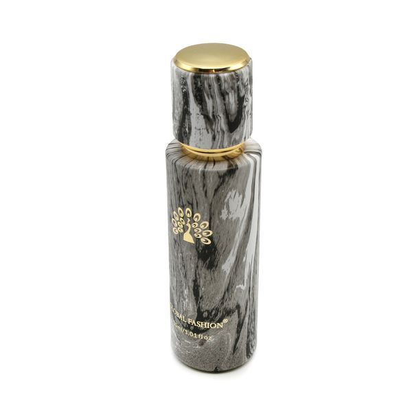Парфюм Global Fashion, Sauvage, Eau de Parfum for Homme, 30 ml (для него) 22439 фото