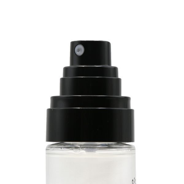 Фиксатор для макияжа, white. 22715 фото