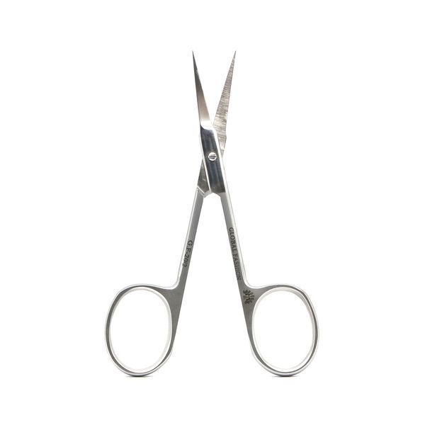 Cuticle Scissors Global Fashion 20-2 22773 фото