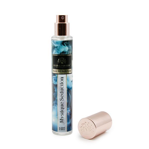 Парфумерна вода від Global Fashion 25 ml, Mystique Seduction 25785 фото