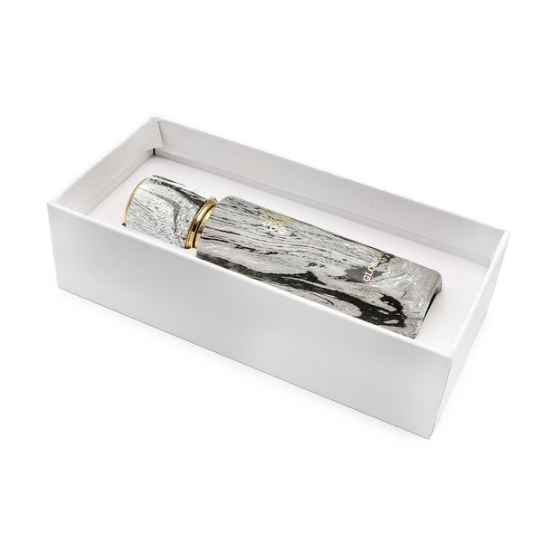 Парфюм Global Fashion, Sauvage, Eau de Parfum for Homme, 30 ml (для него) 22439 фото